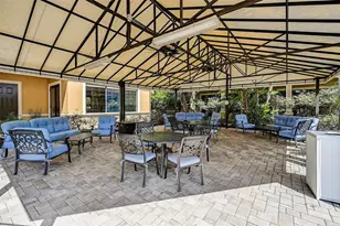 5446 Sunset Falls Dr, Apollo Beach, FL 33572 - Photo 40