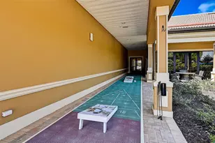 5446 Sunset Falls Dr, Apollo Beach, FL 33572 - Photo 50