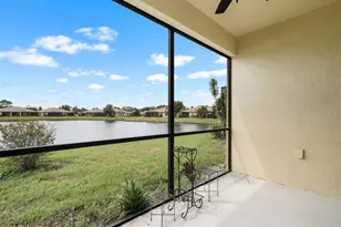 5446 Sunset Falls Dr, Apollo Beach, FL 33572 - Photo 20