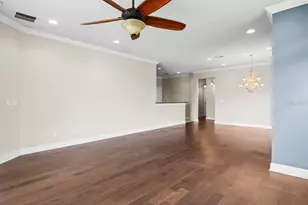 5446 Sunset Falls Dr, Apollo Beach, FL 33572 - Photo 8