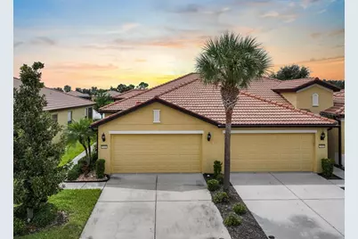 5446 Sunset Falls Drive, Apollo Beach, FL 33572 - Photo 2