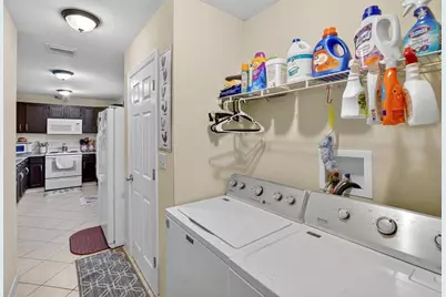 863 C F Kinney Road, Lake Wales, FL 33859 - Photo 80