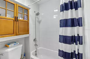 863 C F Kinney Rd, Lake Wales, FL 33859 - Photo 92