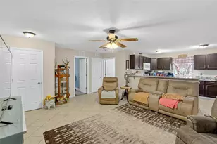 863 C F Kinney Rd, Lake Wales, FL 33859 - Photo 74