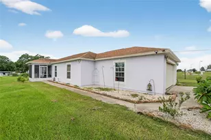 863 C F Kinney Rd, Lake Wales, FL 33859 - Photo 68