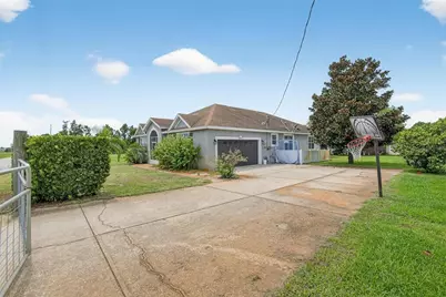 863 C F Kinney Road, Lake Wales, FL 33859 - Photo 8