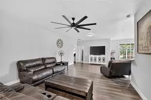863 C F Kinney Rd, Lake Wales, FL 33859 - Photo 16