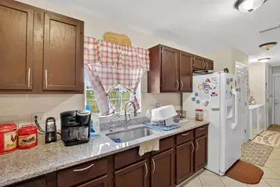 863 C F Kinney Road, Lake Wales, FL 33859 - Photo 78