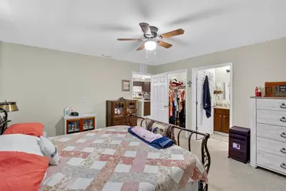 863 C F Kinney Road, Lake Wales, FL 33859 - Photo 82