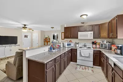 863 C F Kinney Road, Lake Wales, FL 33859 - Photo 76