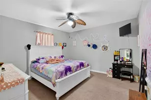 863 C F Kinney Rd, Lake Wales, FL 33859 - Photo 44