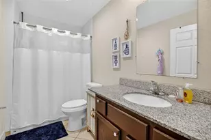 863 C F Kinney Rd, Lake Wales, FL 33859 - Photo 94