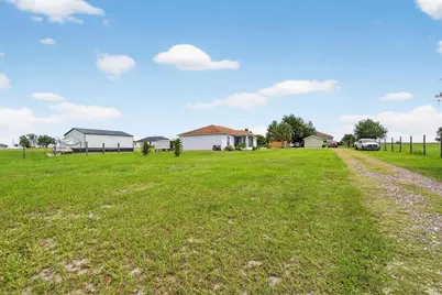 863 C F Kinney Road, Lake Wales, FL 33859 - Photo 64