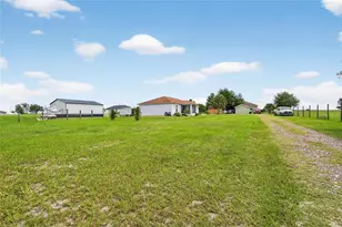 863 C F Kinney Rd, Lake Wales, FL 33859 - Photo 64