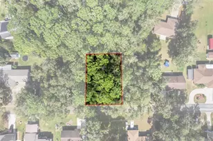 6015 E Dell Ln, Inverness, FL 34452 - Photo 1