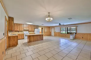 2803 Franklin St, Plant City, FL 33563 - Photo 8