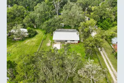 2803 Franklin Street, Plant City, FL 33563 - Photo 30