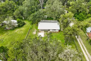 2803 Franklin St, Plant City, FL 33563 - Photo 30