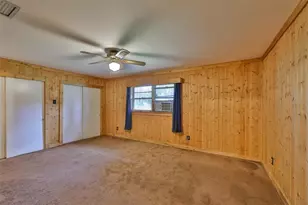 2803 Franklin St, Plant City, FL 33563 - Photo 14