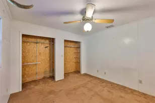 2803 Franklin St, Plant City, FL 33563 - Photo 20