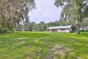 2803 Franklin St, Plant City, FL 33563 - Photo 28