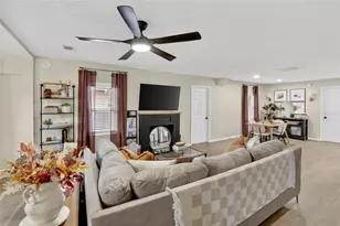 150 Northside Dr W, Lake Wales, FL 33853 - Photo 12