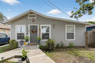 150 Northside Dr W, Lake Wales, FL 33853 - Photo 2