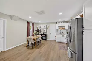 150 Northside Dr W, Lake Wales, FL 33853 - Photo 14