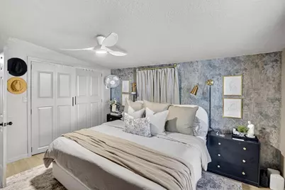 150 Northside Drive W, Lake Wales, FL 33853 - Photo 28