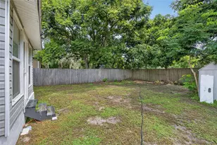 150 Northside Dr W, Lake Wales, FL 33853 - Photo 36