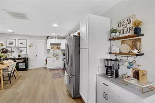 150 Northside Dr W, Lake Wales, FL 33853 - Photo 20