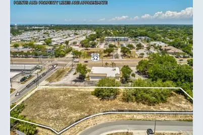 Zimmerman Road, Port Richey, FL 34668 - Photo 8