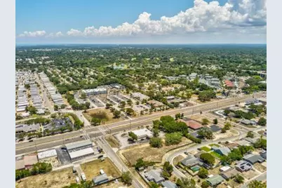 Zimmerman Road, Port Richey, FL 34668 - Photo 10