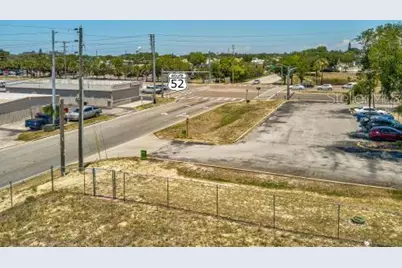 Zimmerman Road, Port Richey, FL 34668 - Photo 2