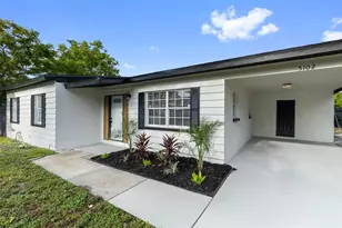 5102 Murray Hill Dr, Tampa, FL 33615 - Photo 4