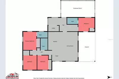 5102 Murray Hill Drive, Tampa, FL 33615 - Photo 58