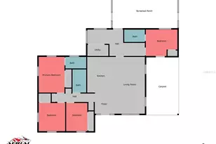 5102 Murray Hill Dr, Tampa, FL 33615 - Photo 58