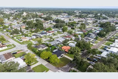 5102 Murray Hill Drive, Tampa, FL 33615 - Photo 48