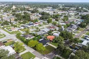 5102 Murray Hill Dr, Tampa, FL 33615 - Photo 48