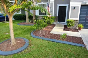 18314 Rossendale Ct, Land O Lakes, FL 34638 - Photo 2