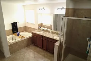 18314 Rossendale Ct, Land O Lakes, FL 34638 - Photo 20