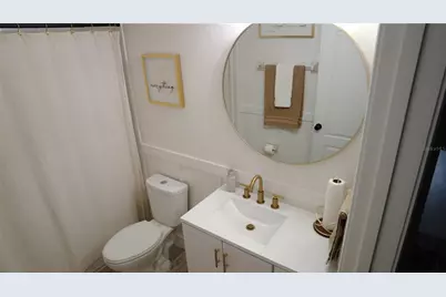 18314 Rossendale Court, Land O Lakes, FL 34638 - Photo 26