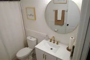 18314 Rossendale Ct, Land O Lakes, FL 34638 - Photo 26