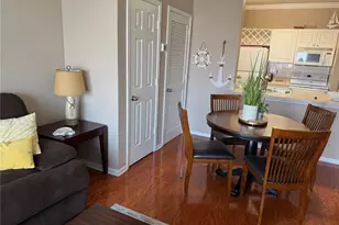 1216 S Missouri Ave, Clearwater, FL 33756 - Photo 14