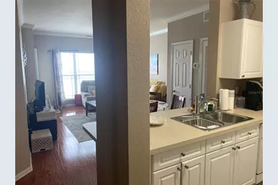 1216 S Missouri Avenue #406, Clearwater, FL 33756 - Photo 10