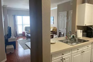 1216 S Missouri Ave, Clearwater, FL 33756 - Photo 10