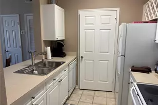1216 S Missouri Ave, Clearwater, FL 33756 - Photo 8