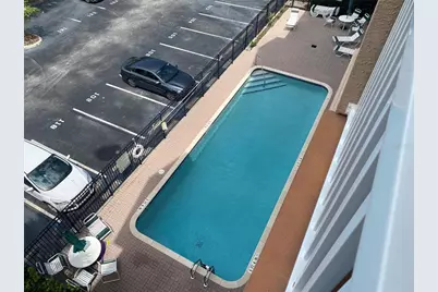 1216 S Missouri Avenue #406, Clearwater, FL 33756 - Photo 4