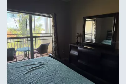 1216 S Missouri Avenue #406, Clearwater, FL 33756 - Photo 24