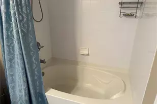 1216 S Missouri Ave, Clearwater, FL 33756 - Photo 22